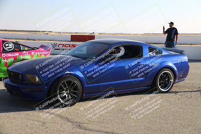 media/Nov-11-2023-GTA Finals Buttonwillow (Sat) [[117180e161]]/HotPit Autofest/